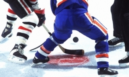 ХК ШКО опубликовал текущий состав команды на предсезонных сборах