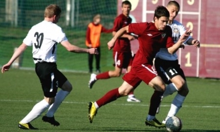 «Коты» на импорт