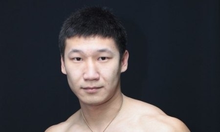 Спортсмена из Казахстана пригласили в сборную мира по смешанным единоборствам