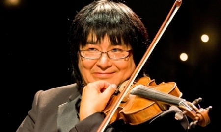 Astana Pro Team приняла Марата Бисенгалиева