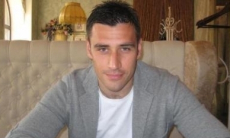 Давид Лория стал третьим вратарем, сыгравшим 300 матчей