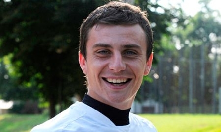 Чижов пропустит встречу с «Астаной»