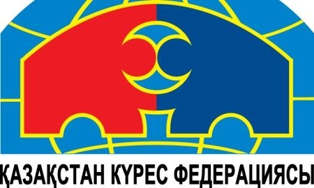 Стал известен состав сборной Казахстана по видам борьбы на Кубок Президента