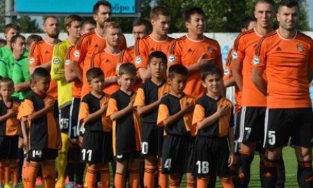 Цифры и факты 21-го тура Премьер-Лиги