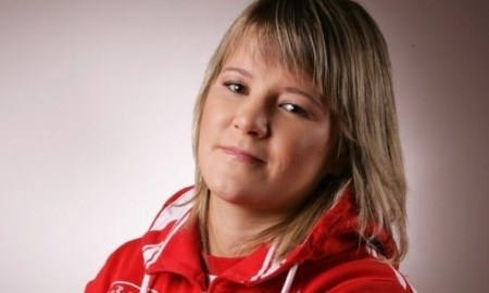 Россиянка пропустит чемпионат мира по дзюдо в Астане