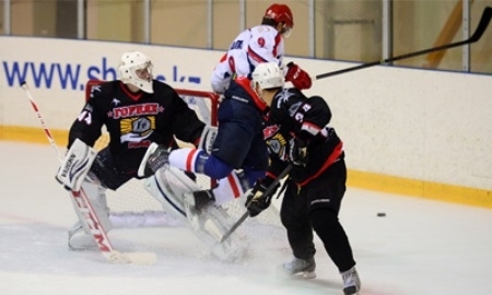 В Кокшетау пройдёт Кубок Победы