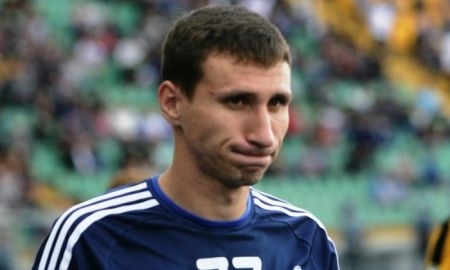 Дмитрий Шомко: «Мы просто обязаны лишить „Марибор“ любой инициативы»