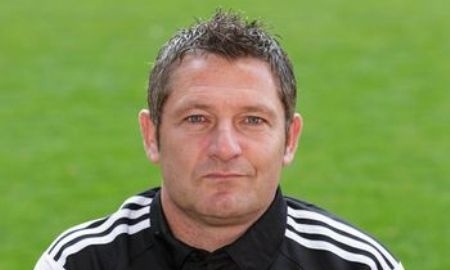 Тони Дохерти: «Исходя из того, как ваш „Шахтер“ играл с „Селтиком“, „Абердину“ придется непросто в матчах с „Кайратом“»