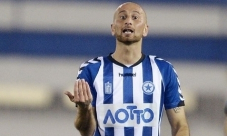 «Родился, но не пригодился» или кто из футболистов мог бы усилить игру сборной Казахстана