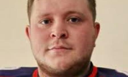 Василий Мастьянов и Иван Лобанов стали игроками «Астаны»