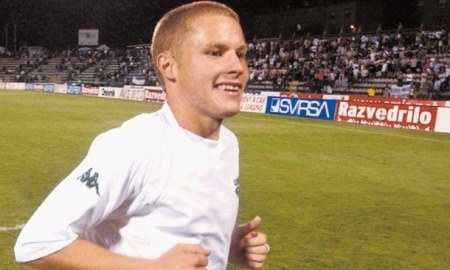 Борут Семлер: «Был разочарован „Марибором“ в первой игре с „Астаной“»