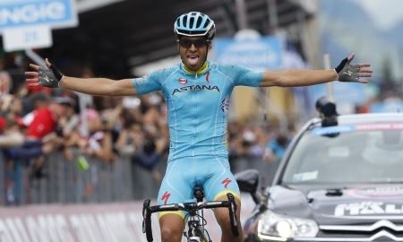 Ланда договорился о двухлетнем контракте со «Sky»