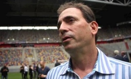 Том Леффлер: «Вы все будете приятно удивлены — с кем Головкин будет боксировать в следующем бою, если нам удастся договориться» 