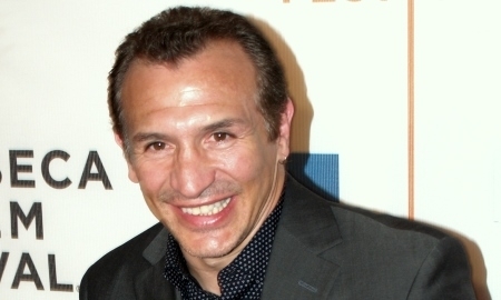 Рэй Манчини: «Мейвезеру следует драться с Головкиным в 154 фунтах»