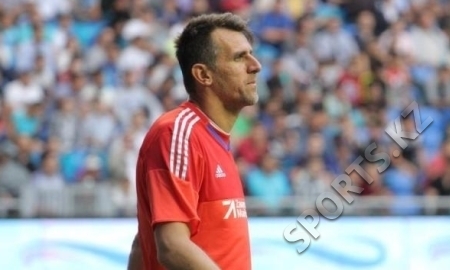 Ясмин Ханданович: «Мы опустошены и огорчены»