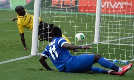 Армянский урок — впрок