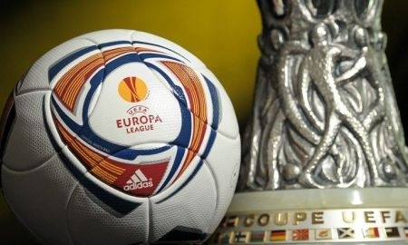 Билеты на матч «Абердин» — «Кайрат» стоят до восьми тысяч тенге