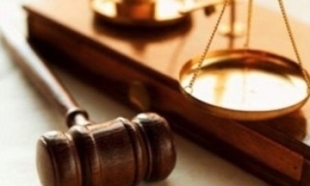 «Тараз» оштрафован на 600 000 тенге