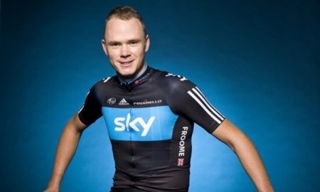 Кристофер Фрум: «Я вполне уверен, что Нибали видел, что делает»