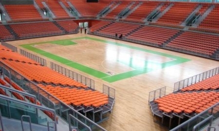 Босния и Герцеговина примет Казахстан в Зенице