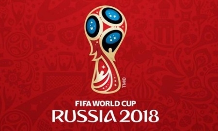 <strong>Казахстан сыграет с Румынией и Данией в отборе к чемпионату мира — 2018</strong>