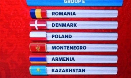 Взгляд из шестой корзины