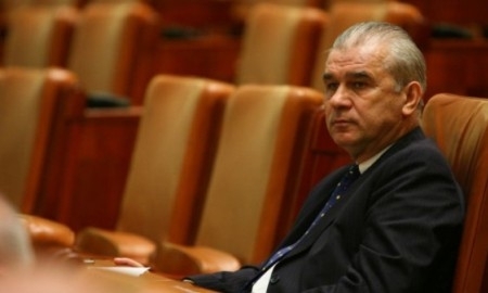 Ангел Йордэнеску: «Казахстан оставляет приятное впечатление»