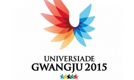 В Алматы призерам Универсиады зачитали письмо Президента Международной федерации студенческого спорта