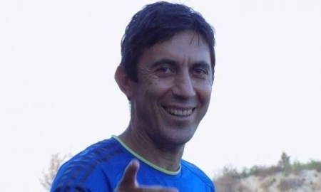 Армен Санамян: «Армения и Польша являются фаворитами группы»