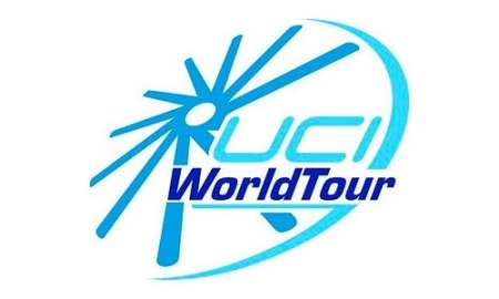 Фабио Ару — 15-й, «Астана» — шестая, Казахстан — 29-й в рейтинге UCI после «Тур де Франс»
