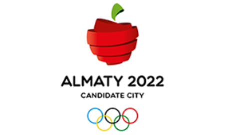 В Алматы состоится прямая трансляция из Куала-Лумпура по выбору столицы Зимней Олимпиады — 2022