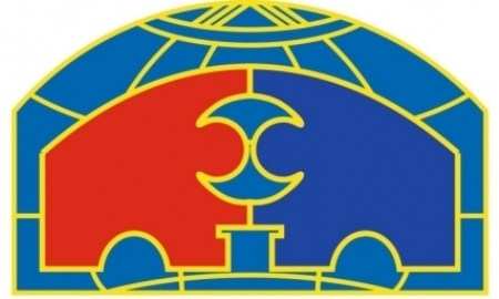 Определен состав «классиков» на чемпионат мира