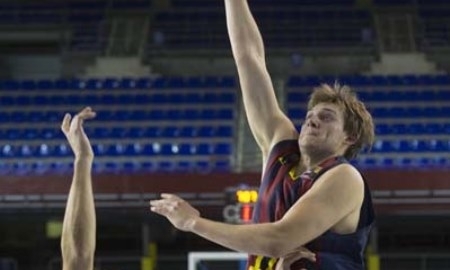 «Астана» вернула Александра Жигулина в страну