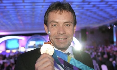 Экс-спортивный директор «Астаны» рассказал, как делятся премиальные на «Тур де Франс»