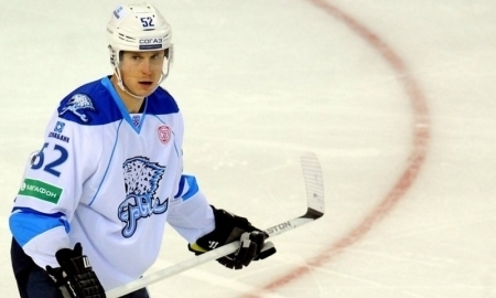 Оскар Бартулис: «Астана — это мини-Дубай»