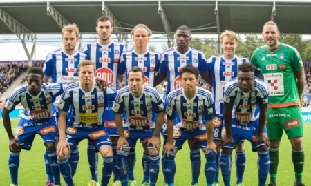 ХИК без интриг