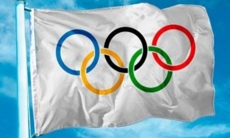 Члены МОК прибыли в Куала-Лумпур для выбора столицы зимней Олимпиады 2022