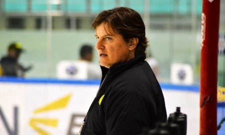 Андрей Потайчук: «Владимир Ковач вернётся в состав „Сарыарки“ когда станет гражданином РК»