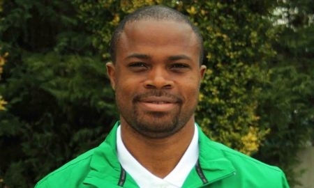 Капитан «Атырау» провел 50-й матч в КПЛ