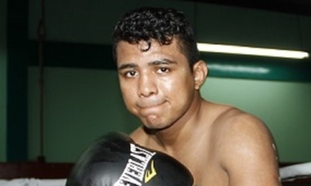 Роман Гонсалес: «Я бы хотел выступить в андеркарте у Головкина, но пока ничего не подтверждено»