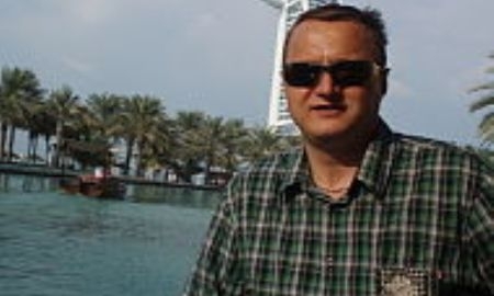 Валерий Решетнев: «Настрой у ХИКа — запредельный»