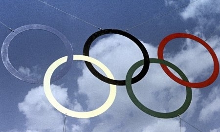 80% объектов Олимпиады-2022 будут готовы к 2017 году