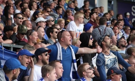 «За что я заплатил деньги? Это же полный обман! ХИК и „Астана“ не играли в футбол!». Самые интересные высказывания финских болельщиков после матча ХИК — «Астана»