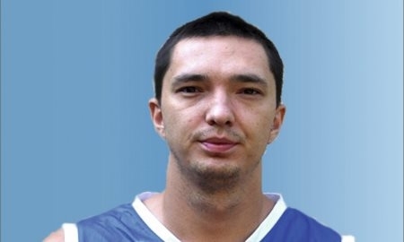 Максим Смирнов: «Жена рада, что меня пригласили в сборную»