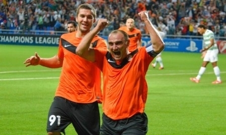 Казахстан — Шотландия 2 /+1=0-1/2-3