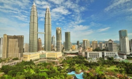 Премьер-Министр РК и глава МОК обсудили сотрудничество в области спорта