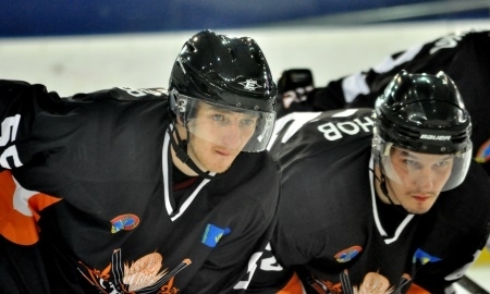 «Астана» поборется за Кубок Победы