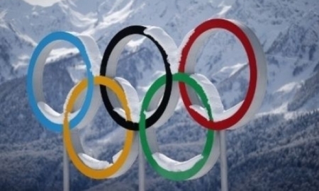 Китайская делегация Олимпиады-2022 считает, что Алматы — очень серьезный конкурент 