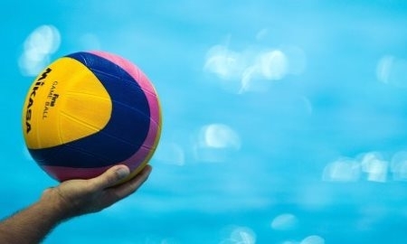 Казахстанские ватерполистки разгромили новозеландок в матче чемпионата мира в Казани