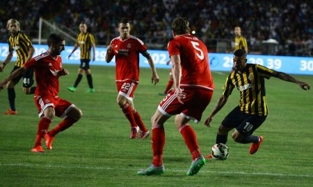 Лучше меньше, да лучше?